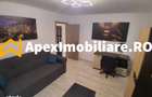 Apartament 2 camere de inchiriat Brancoveanu Bucuresti | ApexImobiliar - 6