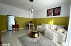Apartament superb cu 2 camere | Calea Urseni | Pet friendly - 12