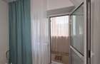 Apartament de inchiriat, 2 camere, decomandat, 58 mp, Dacia - 15