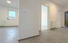 Apartament 3,5 camere | Avantgarden – Faza IV | 80 mp utili | Parcare și boxă - 11