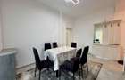 Apartament 2 camere-Doamna Stanca - 10
