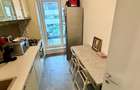 Proprietar inchiriez apartament 2camere, decomandat, etajul 1 din 4 nivele, complex Atria - 3