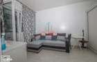 Garsoniera 30 mp, Pet friendly, Polux Residence 72B, Sc. B, Chiajna