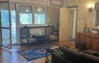 Vanzare apartament 3 camere in Vila, Piata Constitutiei - 2