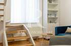 Apartament cu 2 camere de închiriat | Zona Centrala | Oradea - 5