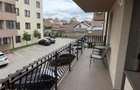 Apartament modern cu 3 camere de inchiriat in zona ultra-centrala - 3