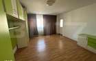 Apartament 3 camere, 70 mp, zona Micro 11 - 3