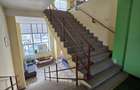 Inchiriez sau vand spatiu comercial - magazin, birouri, clinica etc - 12