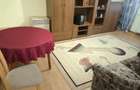 Apartament in Sannicolau Mare - 10