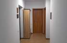 Se Vinde Apartament doua camere TRANSPARENT RESIDENCE - 6