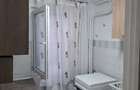 Apartament 2 camere de vanzare Militari-Apusului