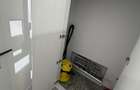 De vanzare apartament cu 2 camere ?i 3 balcoane, renovat, spatios - 8