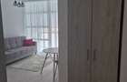 Închiriez apartament cu 2 camere,  cart Visoianu  - 2