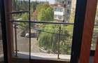 Proprietar inchiriez 2 camere open space/ Plazza Residence