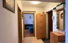Apartament 3 camere spatios confort 1 - 9
