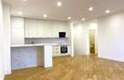 Apartament 4 camere cu terasa 62 mp Dacia - 4
