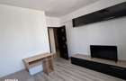Apartament cu 2 camere decomandat Complex Panoramic Galata Cod:150971 - 16