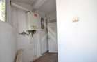 Apartament 2 camere + 1 birou - Cotroceni (Arenele BNR) (Comision ZERO) - 10