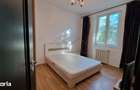 Apartament 2 camere Piata Unirii