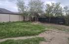 Teren intravilan Zona Palas | Ideal Construc?ie | Investitie - 3