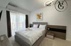 AQUA CULLINAN | complex premium | 2 camere 2 bai | sea view