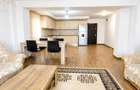 DE INCHIRIAT IN EXCLUSIVITATE APARTAMENT 3 CAMERE ZONA C.R. VIVU, - 4