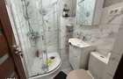 Garsoniera renovata complet, Parter, 23 mp - Zimbru - 7
