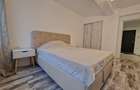 Tomis Plus- Apartament 2 camere, mobilat-utilat,parcare, etaj 3 cu lift-110.000e