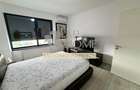 Apartament 2 camere, in Ploiesti, zona Piata Anton, Democratiei. - 10