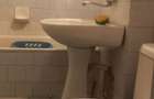 Ap 3 cam si 2 balcoane- zona Exercitiu Pitesti - 16