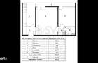 Apartament 2 camere I Nicolae Balcescu I Ultracentral I De vanzare - 7