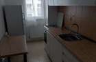 Pf dau in chirie apartament cu o camera,Zorilor zona sigma - 7