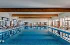 Hotel 5600 mp,teren 32600mp - 4