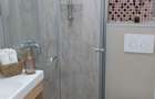 Studio premium de inchiriat, prima inchiriere dupa renovare, langa Parcul Cismigiu - 4