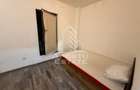 Garsoniera, Pet Friendly,centrala proprie,zona Iulius Mall - 3