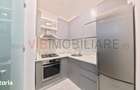 Metrou Mihai Bravu - Vitan Residence - 2 camere - SUT 70MP - 5