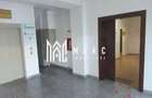 Spatiu de birouri/ comercial | Parter | Registrul comertului - 1