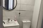 Ofer apartament spre inchiriere - 8