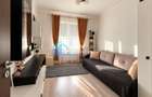 Apartament cu 3 camere de vânzare | Timișoara | Braytim |66 mp|Parcare