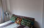 Apartament cu 2 camere decomandat în Șagului