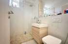 Apartament cu 3 camere,  zona Punctele Cardinale - 12