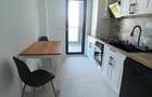 Apartament premium de inchiriat,Tatara?i| Prima inchiriere, TOTUL NOU
