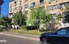 Garsoniera etajul 3, Tg Jiu, strada Lotrului, zona Debarcader