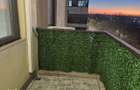 STUDIOU typ LOFT langa Metrou CARREFOUR MOBEXPERT residential park - 6