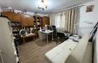 125000euro!!! Valea Lupului! Casa single cu 4 camere,2 bai,g - Valea Lupului (Iasi) - 2