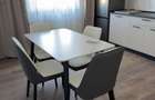 Apartament de inchiriat zona nufarul Oradea - 8