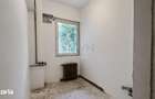 Apartament 2 camere I Calea Victoriei I Pretabil Investitie - 6