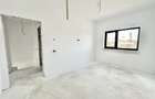 Duplex modern cu 3 camere | Zona Kaufland - Mosnita Noua