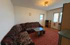 Apartament 2 camere, Podgoria Piata Mica vedere la Parc Padurice