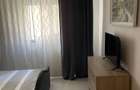 Apartament 2 camere sector 4 - 3